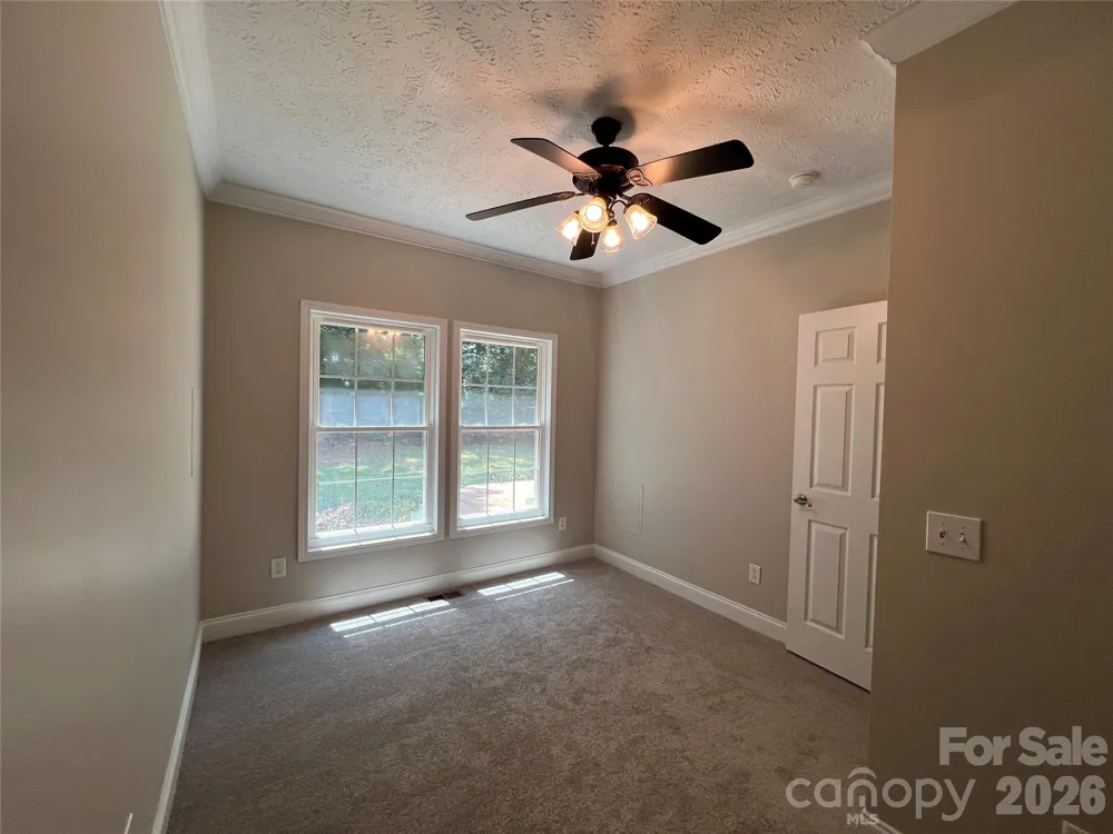 245 Jermane Road New London, NC 28127