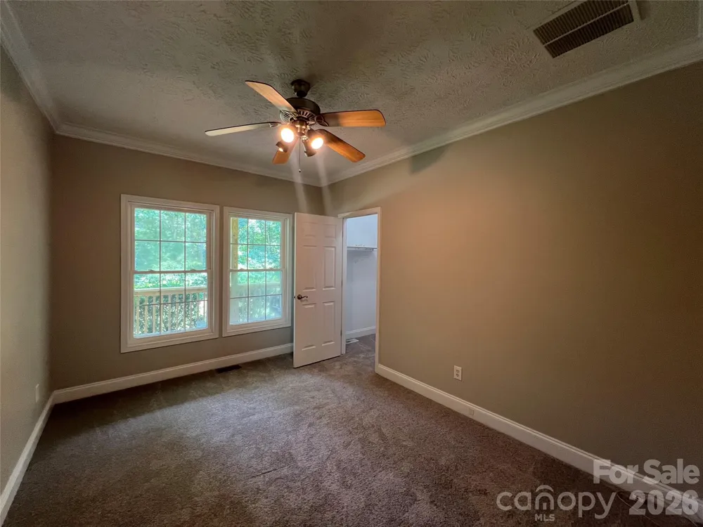 245 Jermane Road New London, NC 28127