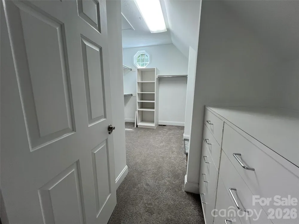 245 Jermane Road New London, NC 28127