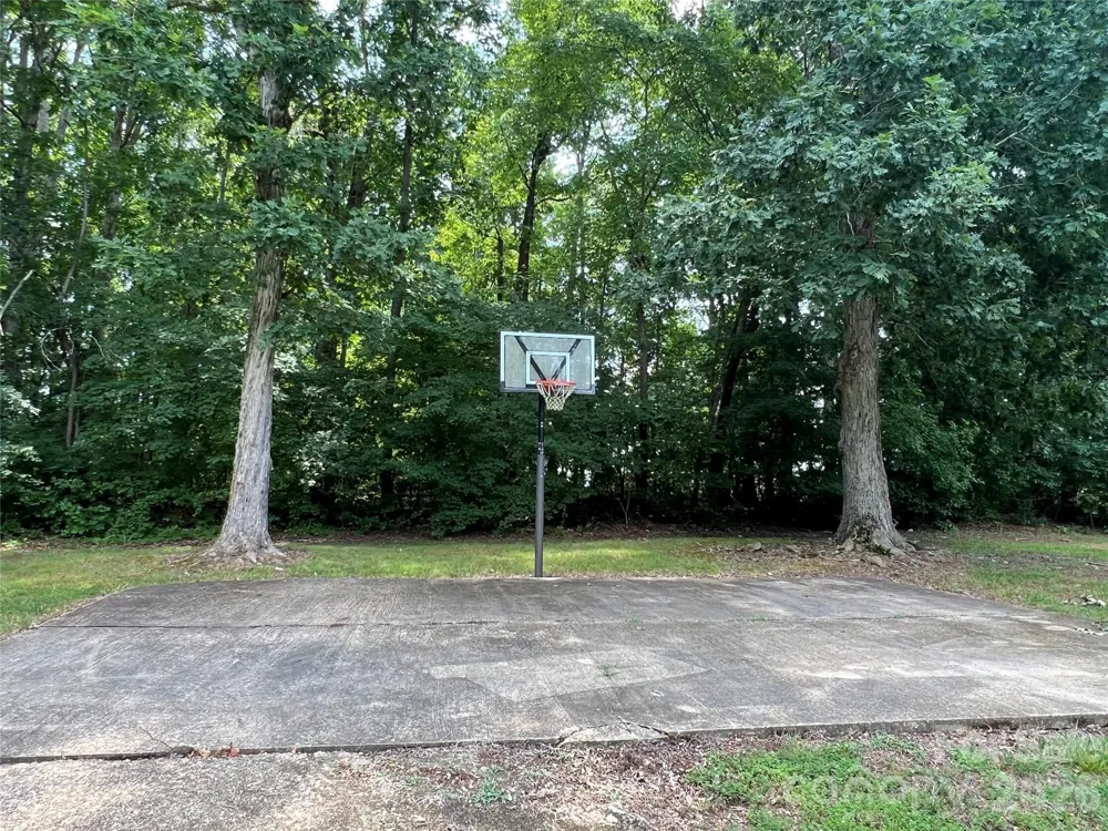245 Jermane Road New London, NC 28127