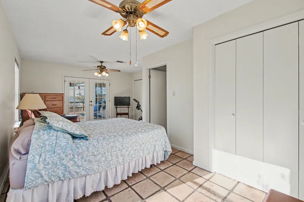 501 Bumpy Ridge Drive Burnet, TX 78611