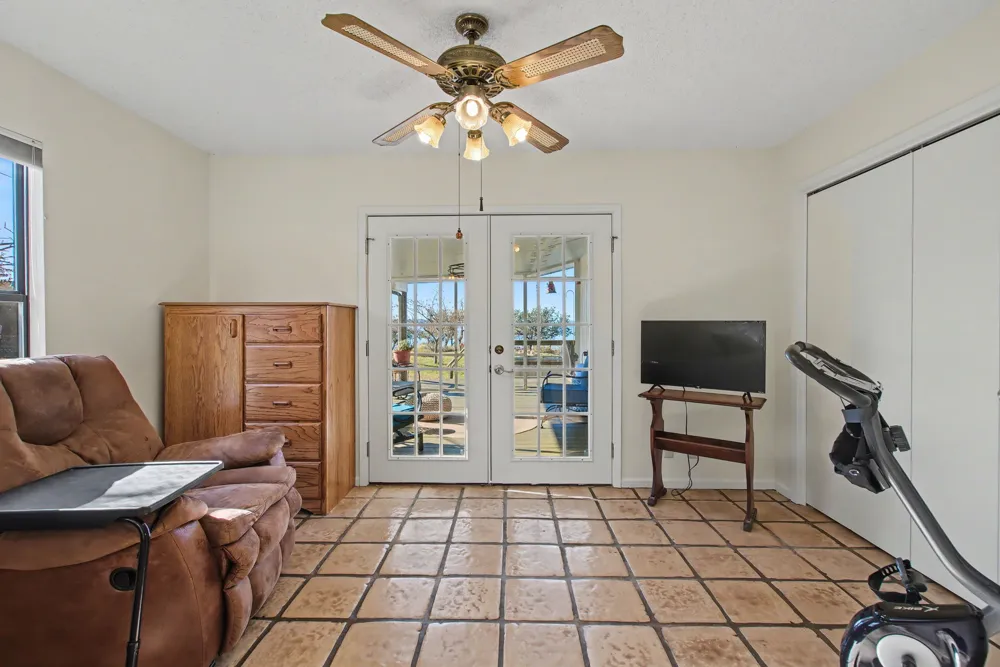501 Bumpy Ridge Drive Burnet, TX 78611