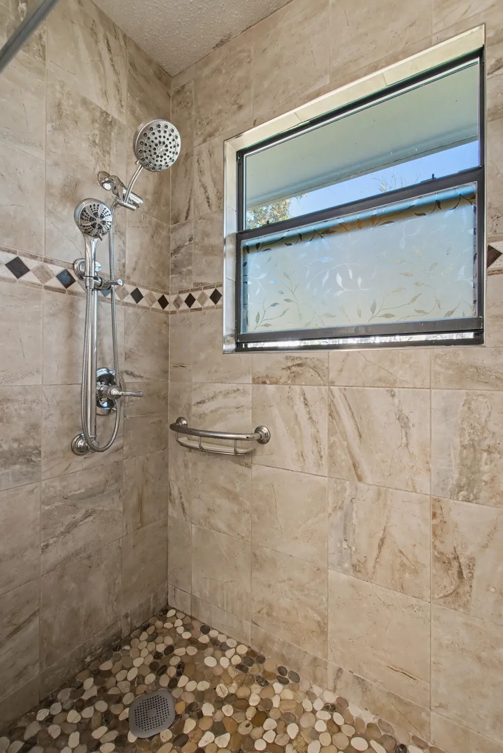 501 Bumpy Ridge Drive Burnet, TX 78611