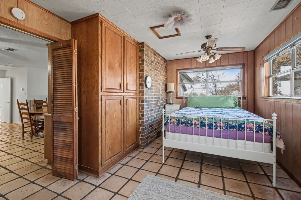 501 Bumpy Ridge Drive Burnet, TX 78611