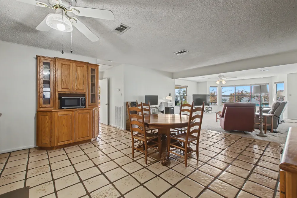 501 Bumpy Ridge Drive Burnet, TX 78611