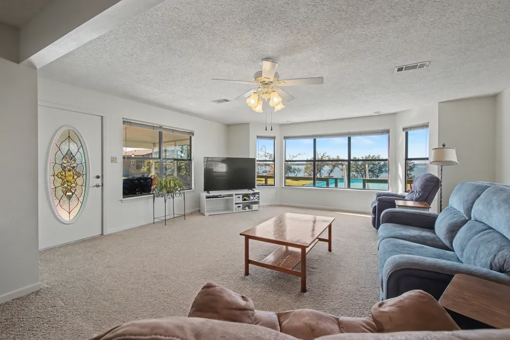 501 Bumpy Ridge Drive Burnet, TX 78611