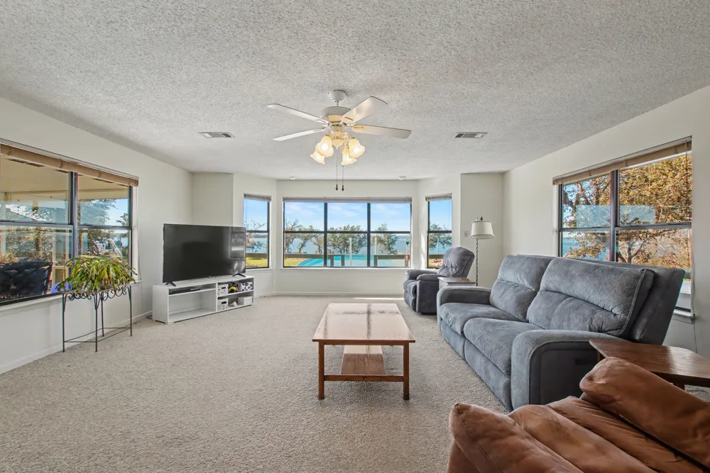 501 Bumpy Ridge Drive Burnet, TX 78611