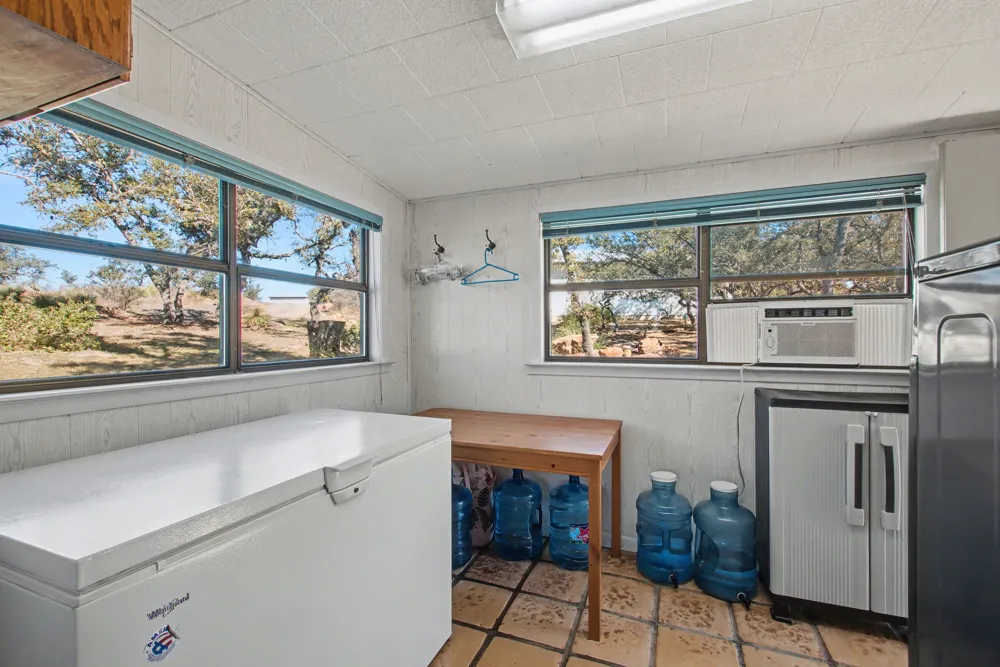 501 Bumpy Ridge Drive Burnet, TX 78611