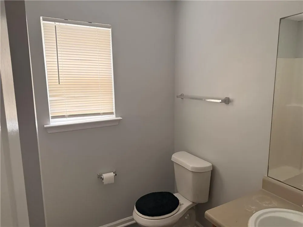 6229 Hickory Lane Circle Union City, GA 30291