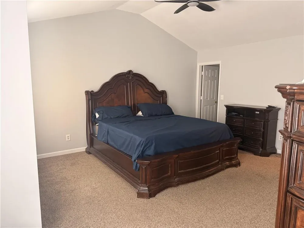 6229 Hickory Lane Circle Union City, GA 30291