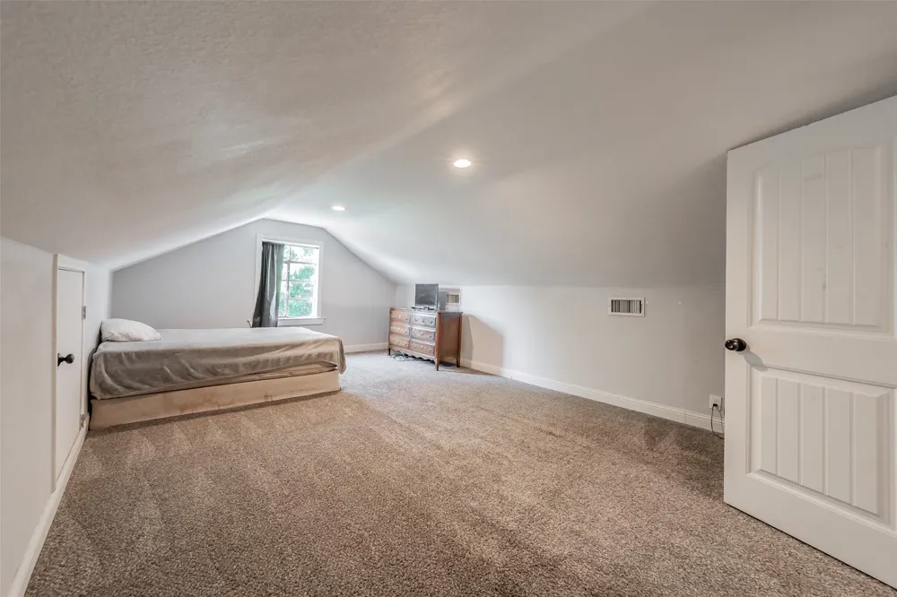 3209 Crites Street Richland Hills, TX 76118