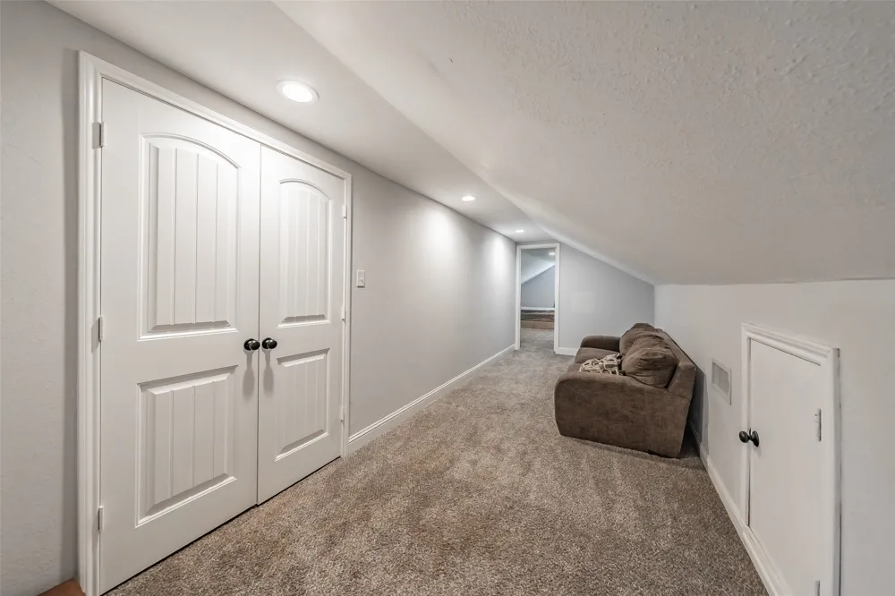 3209 Crites Street Richland Hills, TX 76118