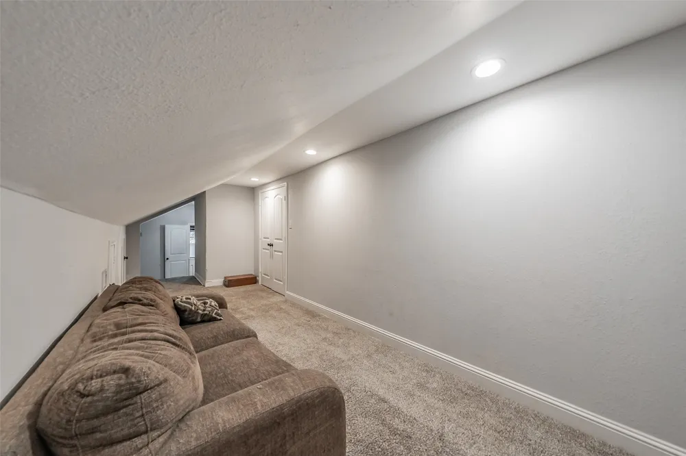 3209 Crites Street Richland Hills, TX 76118