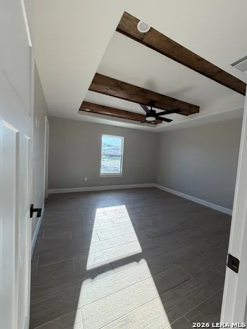 3204 CALLE TERESA Eagle Pass, TX 78852