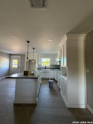 3204 CALLE TERESA Eagle Pass, TX 78852