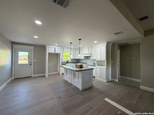 3204 CALLE TERESA Eagle Pass, TX 78852