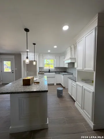 3204 CALLE TERESA Eagle Pass, TX 78852