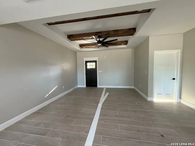 3204 CALLE TERESA Eagle Pass, TX 78852