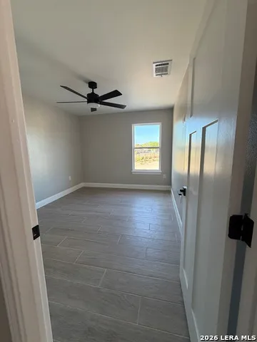 3204 CALLE TERESA Eagle Pass, TX 78852