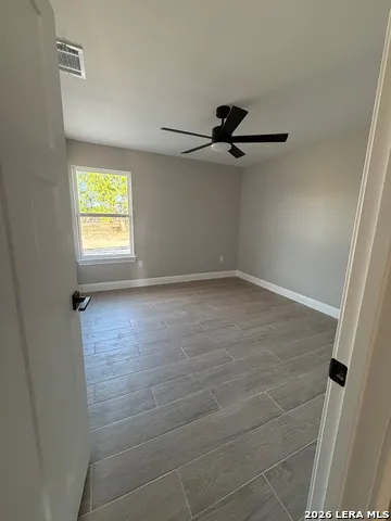 3204 CALLE TERESA Eagle Pass, TX 78852