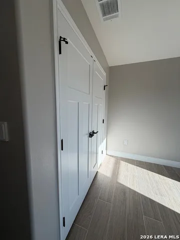 3204 CALLE TERESA Eagle Pass, TX 78852
