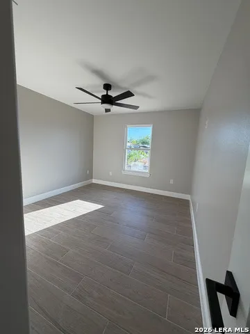 3204 CALLE TERESA Eagle Pass, TX 78852