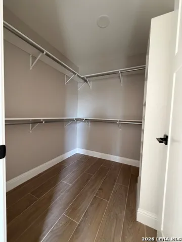 3204 CALLE TERESA Eagle Pass, TX 78852