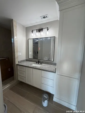 3204 CALLE TERESA Eagle Pass, TX 78852