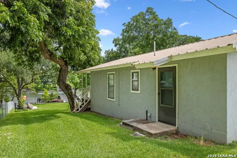 806 CLEN OAK PKWY