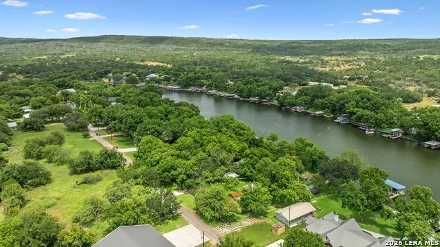 806 CLEN OAK PKWY Burnet, TX 78611