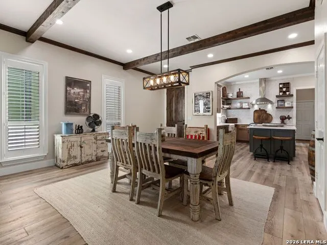 1033 Gruene Rd New Braunfels, TX 78130