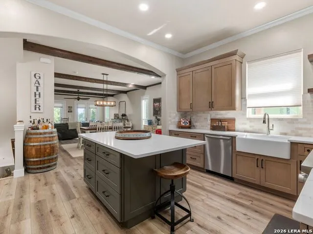 1033 Gruene Rd New Braunfels, TX 78130