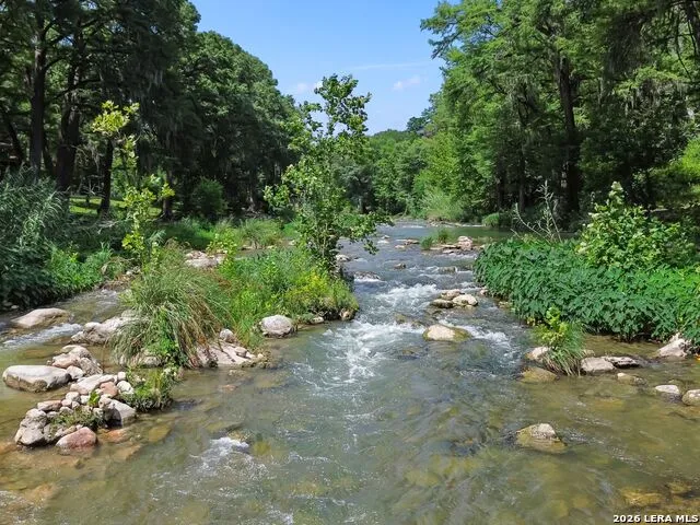 1033 Gruene Rd New Braunfels, TX 78130