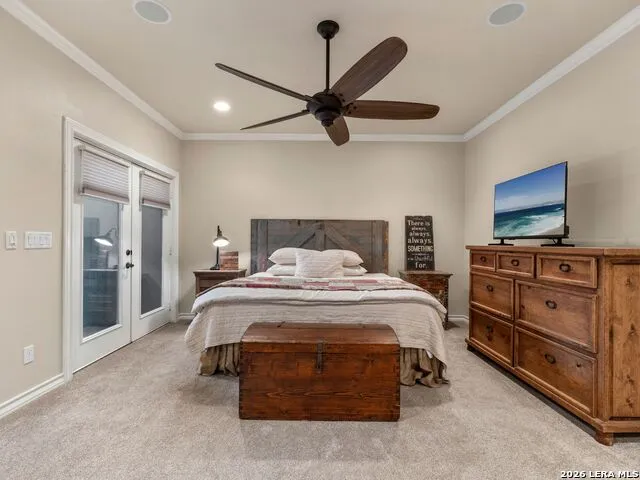 1033 Gruene Rd New Braunfels, TX 78130