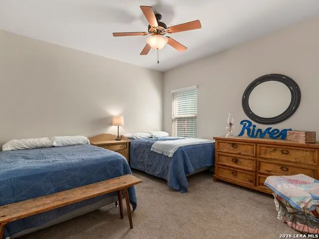 1033 Gruene Rd New Braunfels, TX 78130