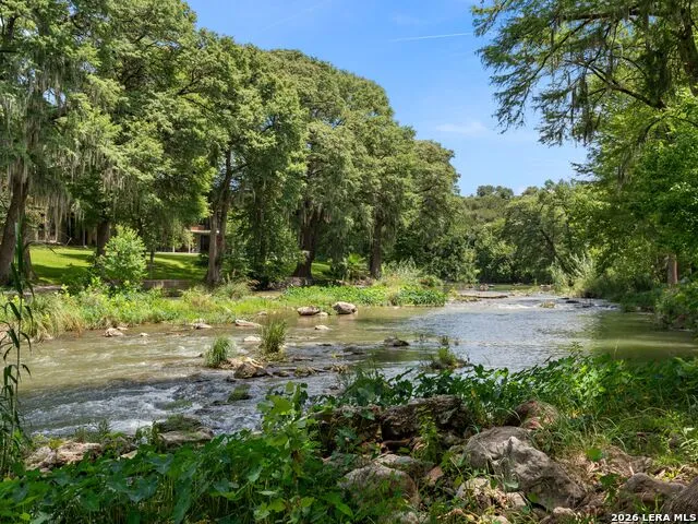 1033 Gruene Rd New Braunfels, TX 78130