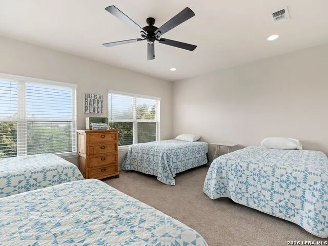 1033 Gruene Rd New Braunfels, TX 78130