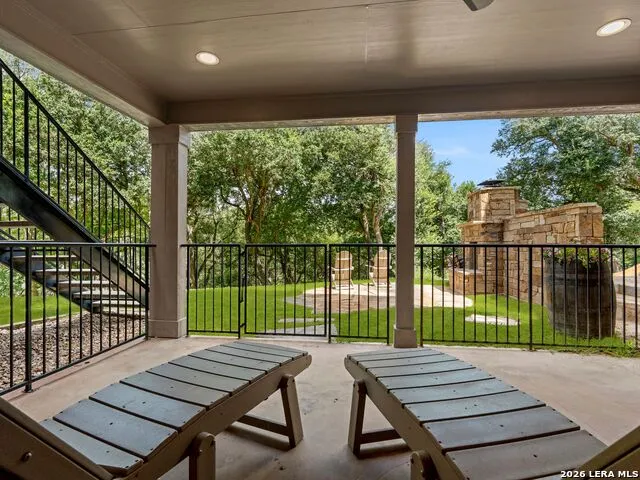 1033 Gruene Rd New Braunfels, TX 78130