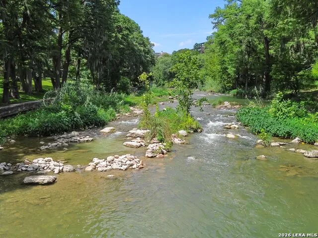 1033 Gruene Rd New Braunfels, TX 78130