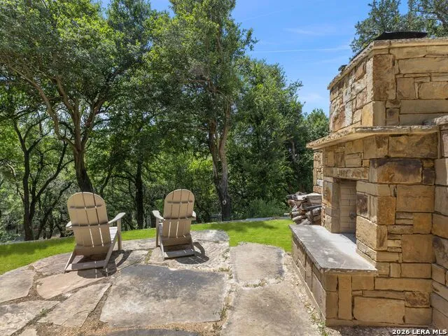 1033 Gruene Rd New Braunfels, TX 78130