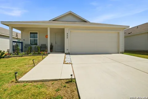 235 Marigold Dr