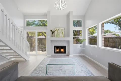 1530 Allen Drive