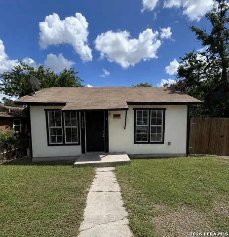 2210 MARTIN LUTHER KING DR