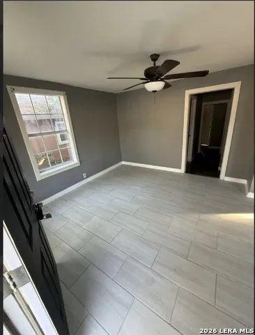 2210 MARTIN LUTHER KING DR San Antonio, TX 78203
