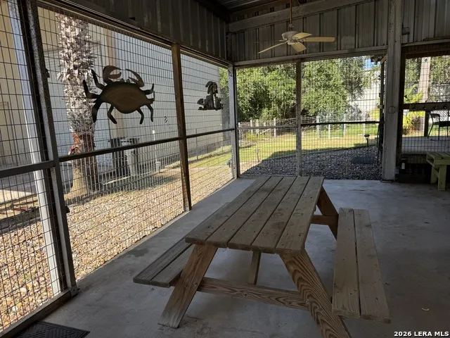 604 Steart St Rockport, TX 78382