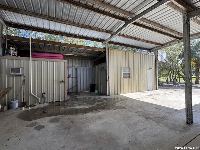 604 Steart St Rockport, TX 78382