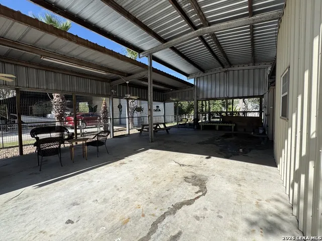 604 Steart St Rockport, TX 78382