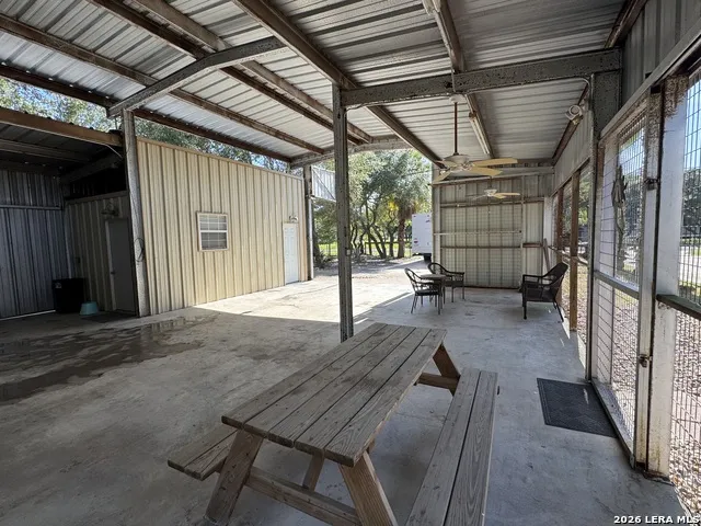604 Steart St Rockport, TX 78382