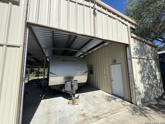 604 Steart St Rockport, TX 78382