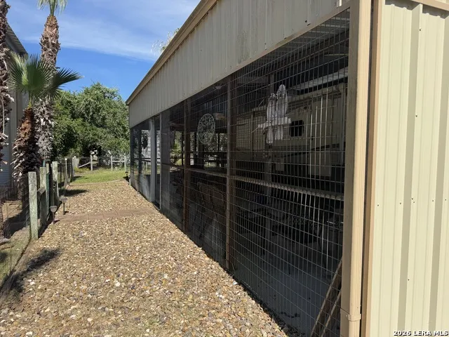 604 Steart St Rockport, TX 78382
